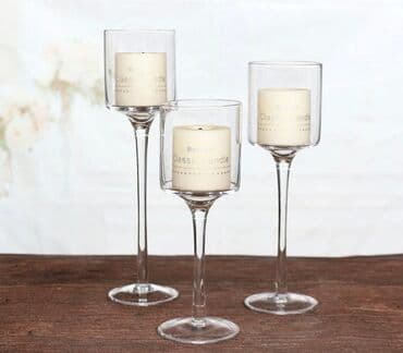 Alətlər: Qab desti 3-lü — 4