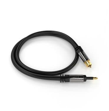 Akkordeonlar: Новый оптический кабель производства Германии с позолоченными 24 к — 4