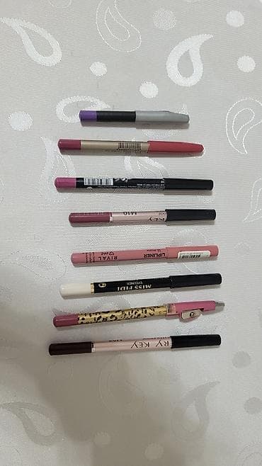 sizanaqlara qarsi maz: 3man — 1