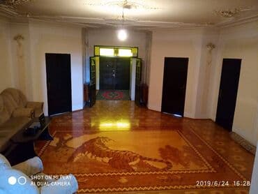 сдаю в аренду помещение: Xətai rayonu rabociy tərəfdə Narqilə kafesinə yaxın ərazidə 9 sot — 7