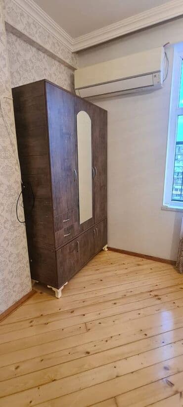 gold masaj salonu 28 may: Əhmədli metrosuna yaxin 17 mertebeli binanın 13-ci mərtəbəsində — 6