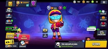 50 Qəpik, 2020 il, Vəziyyəti: Əla