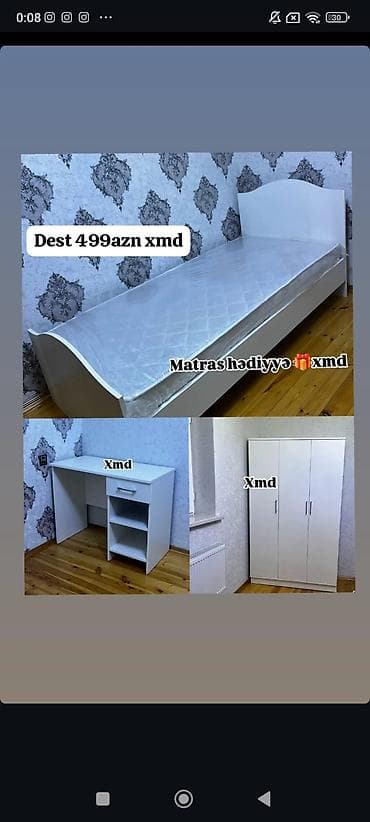 bar oturacaqlari: Modern yemək otağı və uşaq/yeniyetmə otağı mebelləri 1) Dairəvi yemək — 2
