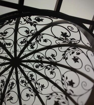 ikinci əl seyf qapi: Qaynaq — 23