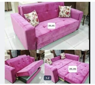 qiz ucun kravatlar: Di̇van-kravat, Yeni, Açılan, Bazalı, Parça, Şəhərdaxili pulsuz çatdırılma — 5