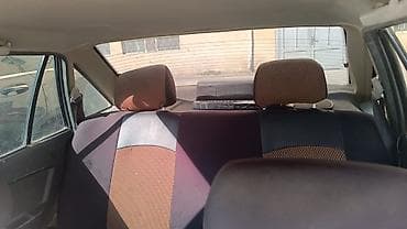 daewoo 2005 model: Maşın adı : Daew0o Nexıa İli : 2008 Mator : 1.5 Qiymət : 4700 — 5