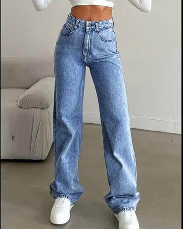 Yenidir geyinilməyib