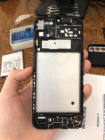 samsung g4: Samsung Galaxy A14 — 2