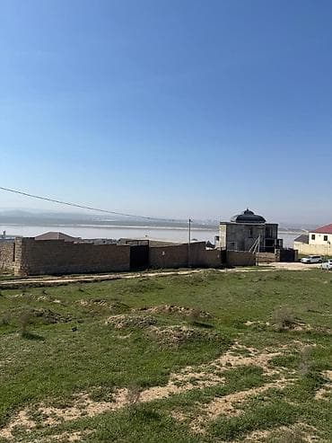 Torpaq: 9 sot, Tikinti, Mülkiyyətçi, Kupça (Çıxarış) — 3