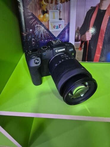 mini fotoaparat qiymetleri: Salam Satılır Canon R — 4