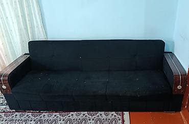 pufik satilir: Divan, İşlənmiş — 1