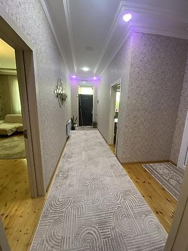 ev alqi satqisi 2019: Savunçu rayonu Zabrat 1 qəsəbəsi (Kərpic Zavod) BƏLƏDİYYƏ SƏNƏDİ 110 — 3