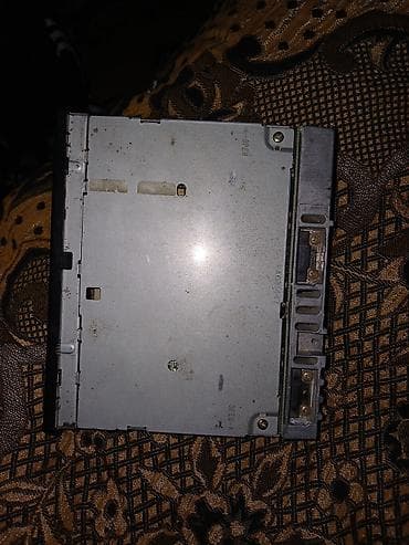 iphone 16 bakı: Maqnitol, Yeni, Alpine, İCO, Almaniya, Pulsuz çatdırılma — 4