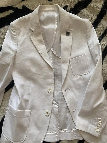 Pencək, Oğlan üçün, 7 - 8 yaş, Gucci