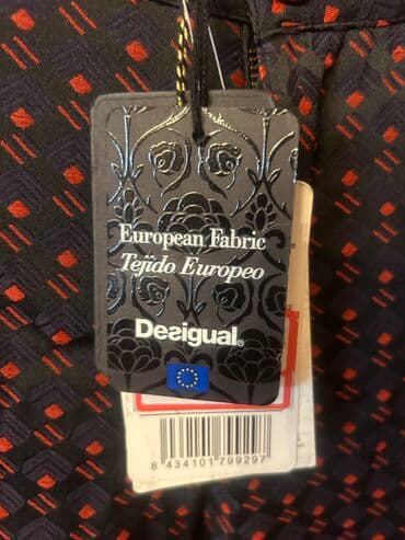 almaniyada saat neçədir: Новые женские брюки с этикеткой.Привезли с Европы.Размер 36-40.S M — 2