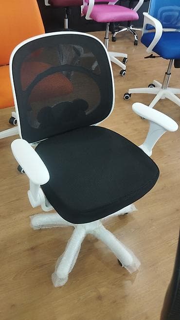 Yeni, Təkərli lalafo.az -da Yeni, Təkərli