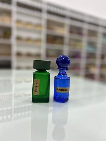 Quruducular: Hədiyyə qutusu, rəng - Qızılı — 7