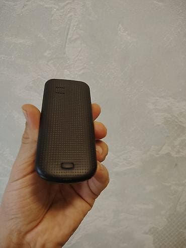 ipad mini 5 azerbaycan: Nokia 1202 Orginal Antikvar Telefondur Super isleyir seside eladir — 4