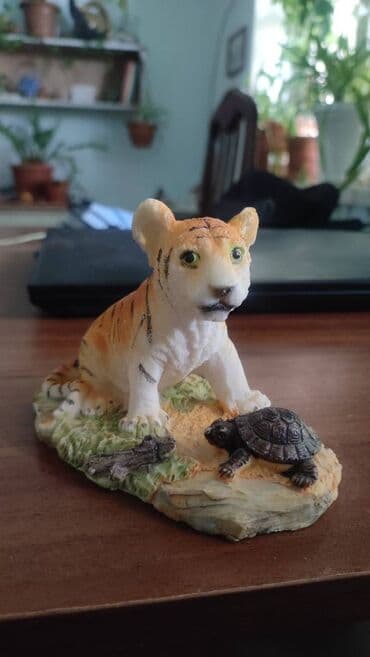 maraqlı pişik şəkilləri: Fiqur — 3