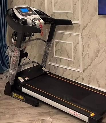 Qaçış aparatı beqvoy təzə kimidir az istifadə olunub ünvan Biləcəri — 1