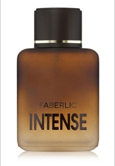 Həcim : 100 ml ətir tort ardıcının və soyuq yaşıl notların