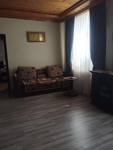 metbex naboru: Satılır: geniş və işıqlı zal üçün.Tam merkezde 3 otaq, 1 — 2