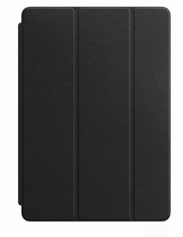 чехол на автомобиль купить: "Apple iPad" arxalığı. ⚜️BÜTÜN MALLAR YENIDIR!!!⚜️ Ünvan 28 May Səməd — 2