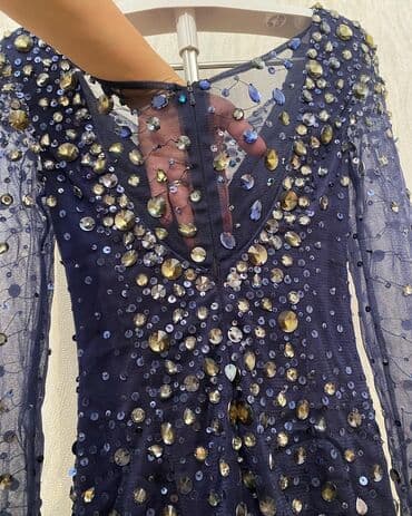 cool paltar: SHERRİHİLL brendine mexsus paltar. Qiymetini brendi tanıyanlar bilir — 4