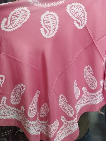 seleme pul verilir 2021: Kəlağayı təmiz ipək Baskal.90 AZN.turk malı 55 azn.qutularimiz var.5 — 6