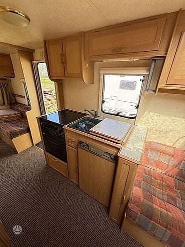 vaz 2106 arxa stop: Karavan Aprel ayının 20-si Bakıda olacaq Buraxılış ili 2002 Ailə üçün — 9