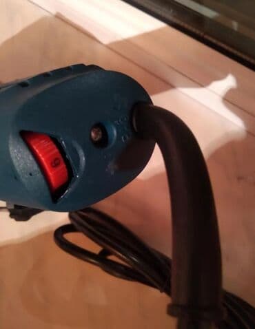 makita laqonda: Yeni Laqonda, Pulsuz çatdırılma — 6