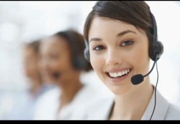 Otel, kafe, restoranlar: Digər ixtisaslar — 1