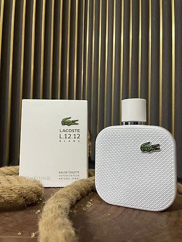 e vitaminli krem: Məhsul: Kişi ətirləri (orijinal brend kompozisiyaları), flakon və qutu — 3