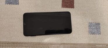 телефон fly fs504 cirrus 2: Samsung A10e, цвет - Голубой — 2