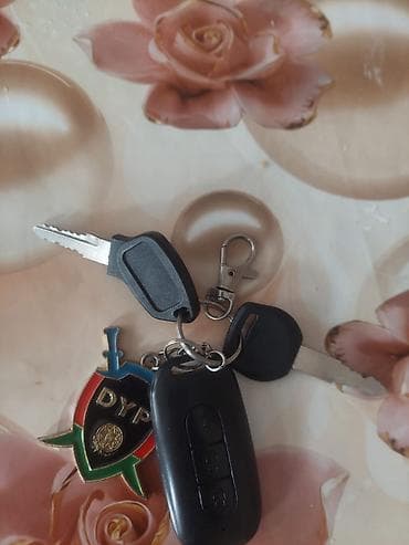 akumlyator 90 ah: Mapet satllr 150 kilo yük götürmə qabiliyyəti var saatda 40km gedir — 2