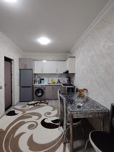 setka carpayı: İkinəfərlik çarpayı, Dolab — 7