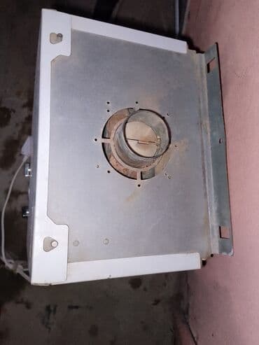 ps4 oyun yazma: Təzə pitminutka — 2