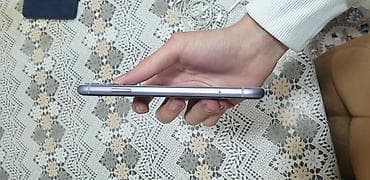 iphone 11 pro kreditlə: IPhone 11, 64 GB, Deep Purple, Face ID — 6