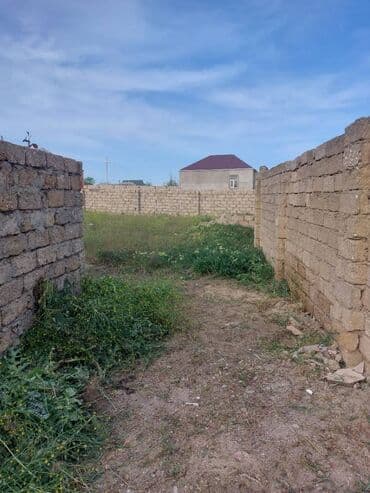 Mülkiyyətçi, Bələdiyyə lalafo.az -da Mülkiyyətçi, Bələdiyyə