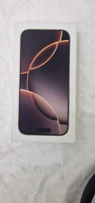 samsung duos c5212: IPhone 15 Pro, 128 GB, Graphite, Face ID — 7