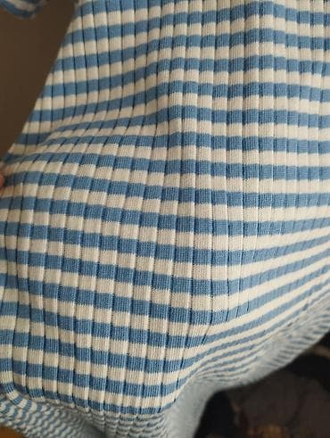 libas: Gündəlik don, Midi, L — 3