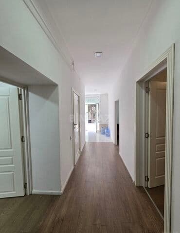 ucuz hostel: Salam.Şəhərin mərkəzində Nəsimi rayonu Koala parkın yaxınlığında 1 -ci — 5