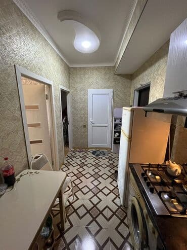 kirayə keşlə: Baza Kodu 003128 Kupça 2ay ərzində veriləcək lift qoyulacaq Ünvan  — 3