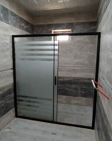 заказать москитную сетку на окно: 3(ay faisiz kreditle plasdik qapi pencerelerin yiqilmasi ve — 11