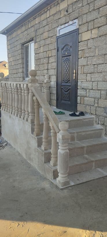 квартиры баку аренда: 3 комнаты, 100 м², Нет кредита, Свежий ремонт — 2