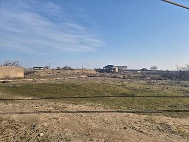 torpaa: 25 sot, Biznes üçün, Mülkiyyətçi, Kupça (Çıxarış) — 2