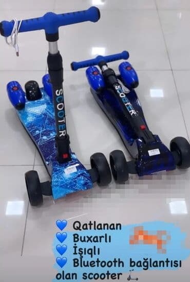 scutur: ENDIRIM OLACAQ.👍 Musiqli,isigli.buxarli Zaryatkayla isleyen ve — 1