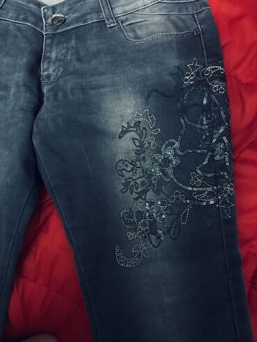 подарки на день рождения: Cinslər, Bershka, L — 2