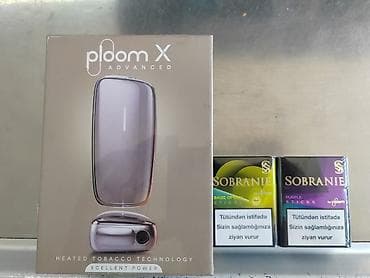 ( Cihaz hədiyyə olunub istifadə edən deyləm deyə yarı qiymətə satılır