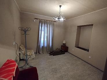 badamdar ev satilir: 5 otaqlı, 250 kv. m, Kredit yoxdur, Yeni təmirli — 7